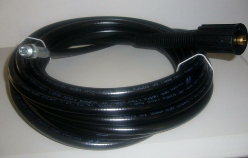 Original schlauch für - schlauch,