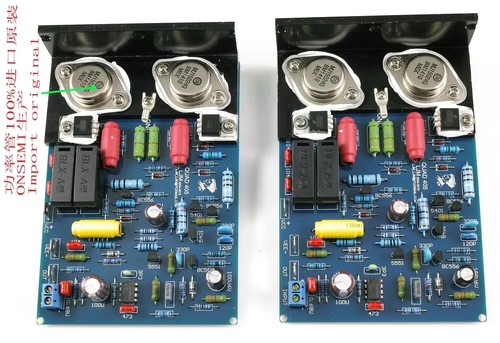 2pcs original quad405 - 2pcs,