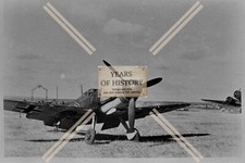 Foto Flugzeug Aircraft  Bf Me