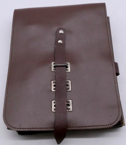 Original alte nva offizier - original,