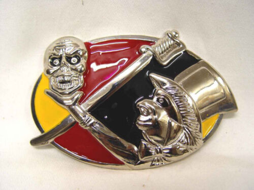Gürtelschnalle metall - gürtelschnalle,