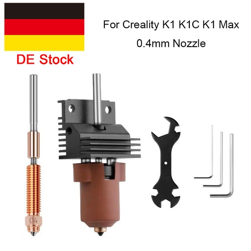 For creality k1c max - creality,