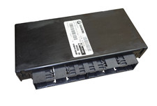 BMW E60 E61 KGM Steuergerät