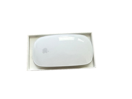 Apple magic mouse weiße - mouse,
