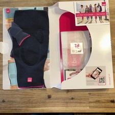 Medi Kniebandage Gr. 1 , NEU 