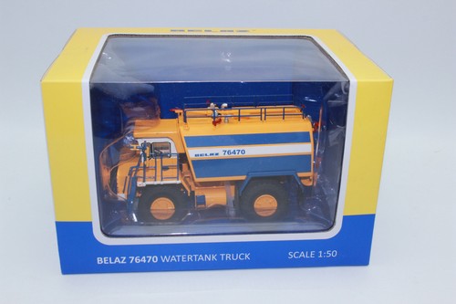Sale diecast masters - !!,