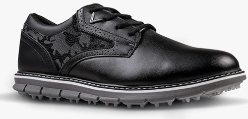 Callaway golf links - callaway,