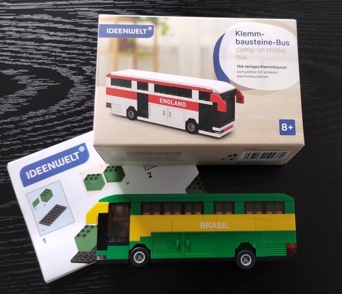 Rossmann ideenwelt - rossmann,