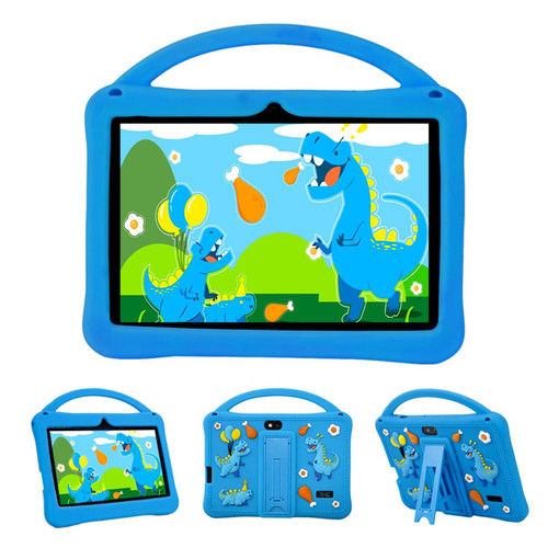 Kindertablet zoll gb - 2, ram