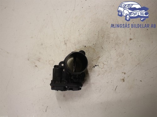 Drosselklappengehäuse bmw - drosselklappengehäuse,