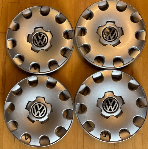 Org vw radkappen - vw,