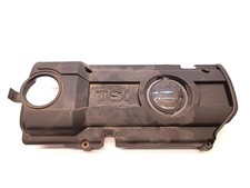 Motorabdeckung Abdeckung Motor 03C103925AA Skoda Superb Octavia Yeti Rapid