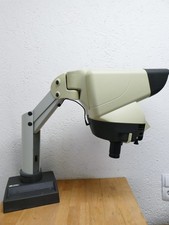 Mantis Vision mit 6x und 4x