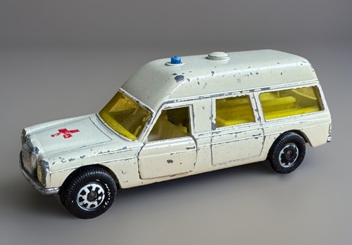 Siku serie mercedes binz - mercedes, ,binz