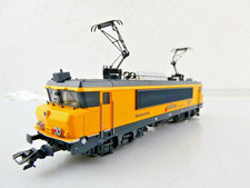 Märklin 37268 - E-Lok Serie