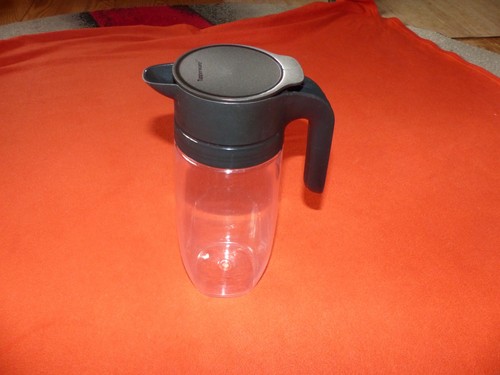 Tupperware tupper time - tupperware,