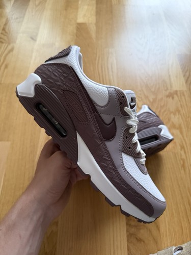 Nike wmns air max - 90,