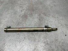 Golf 4 cabrio - vw, 3