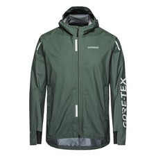 Gore wear concurve - gore, gtx