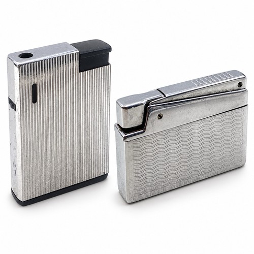 Ronson classic novo - &,