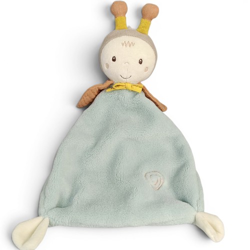Baby fehn käfer - baby,