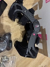 Medi M.4s PCL Dynamic Gr. M