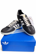 Adidas Samba OG OG’s Sneaker