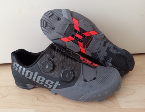 Suplest mountain pro - suplest,