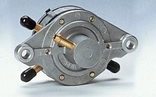 BENZINPUMPE DF52-21 MIKUNI