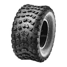 A-005 4PR TL 22x11 -10