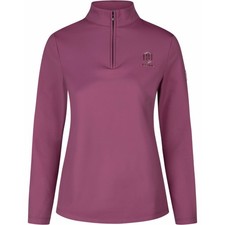 Eskadron Wildberry L Baselayer