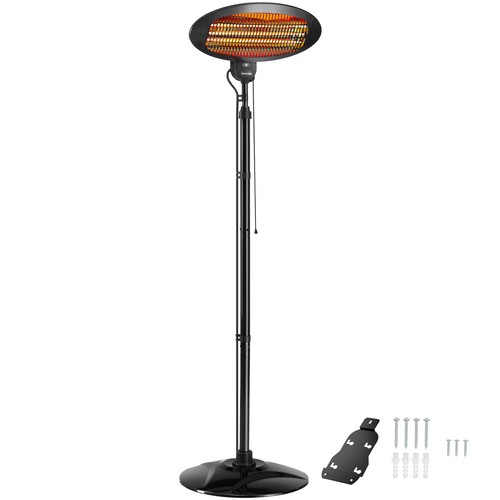 Infrarotheizstrahler solaris - infrarotheizstrahler,