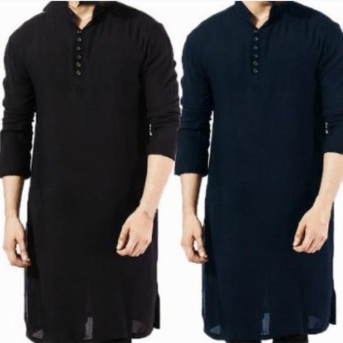 Herren indianer hemd - herren,