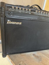 Ibanez TBX 150 R Guitar