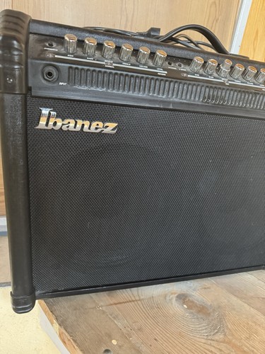 Ibanez tbx 150 - ibanez, guitar
