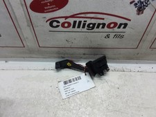 BLINKERSCHALTER Opel Kadett E