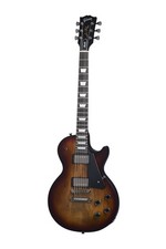 Gibson Les Paul Modern Studio