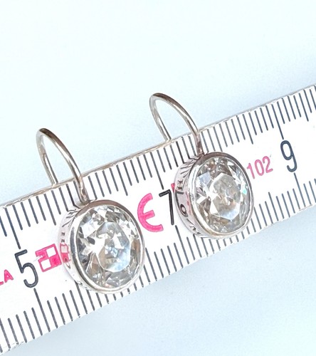 Thomas sabo ohrringe - thomas,