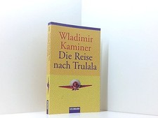 Die Reise nach Trulala