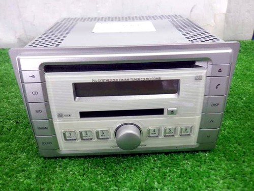 Clarion 39101 doppel - 39101, din