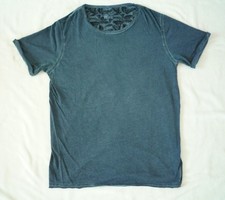Watsons Herren T-Shirt Vintage