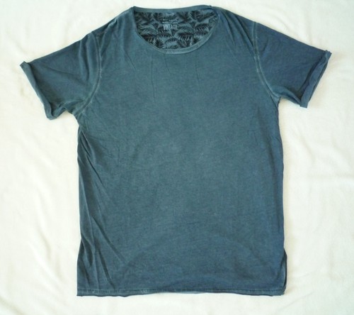 Watsons herren shirt vintage - herren,