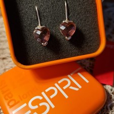 Ohrringe ESPRIT 925er