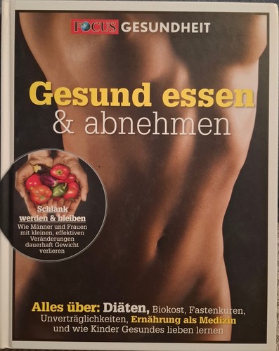Focus gesundheit ratgeber - focus,
