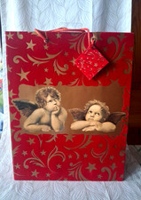 Geschenktüte Geschenktasche