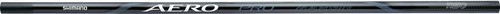 Compatible with shimano tip - with,