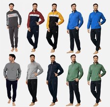 AUSTRALIAN HOMEWEAR ANZUG AUS