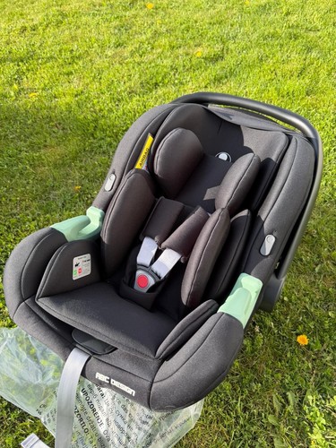 Abc design babyschale - abc,