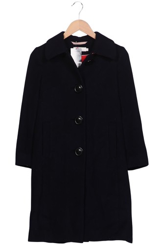 Boden mantel damen - jacke, parka
