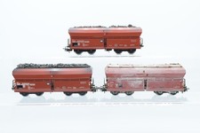 Märklin H0 Konvolut